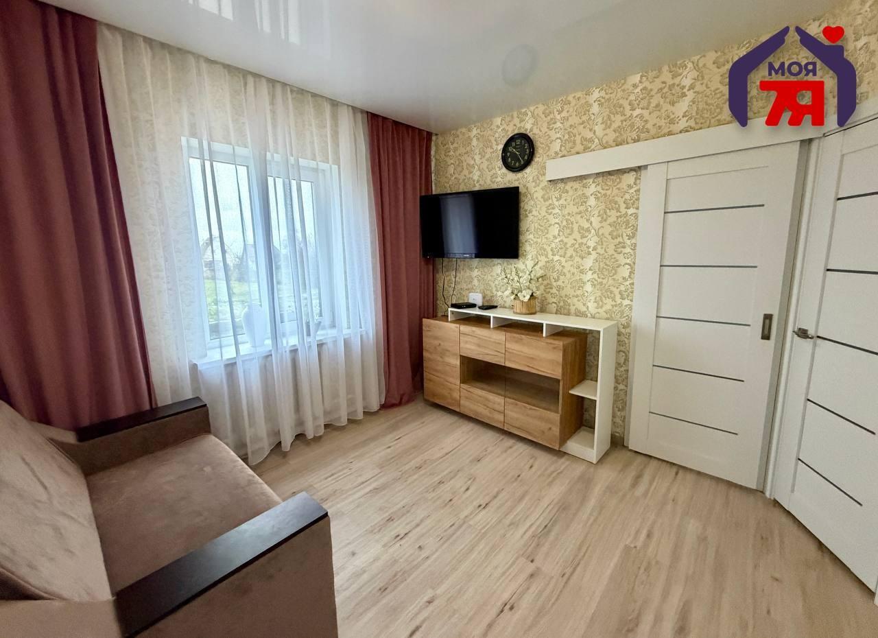 Дом 1 998 м² Бокшицкий сельский Совет, Беларусь