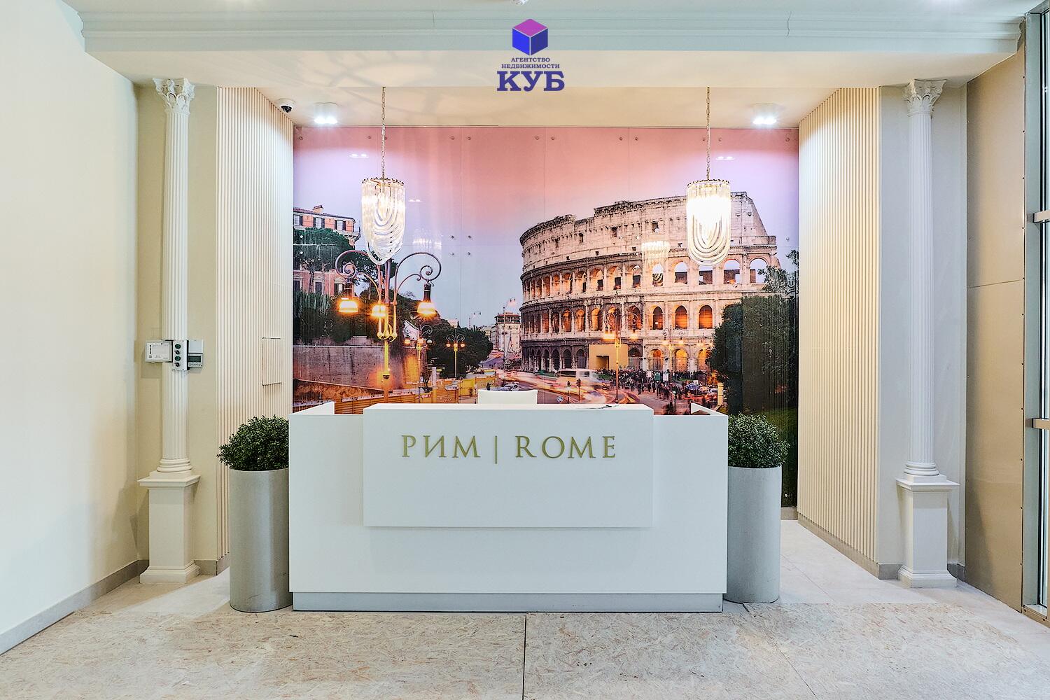 Mieszkanie 1 pokój 30 m² Mińsk, Białoruś