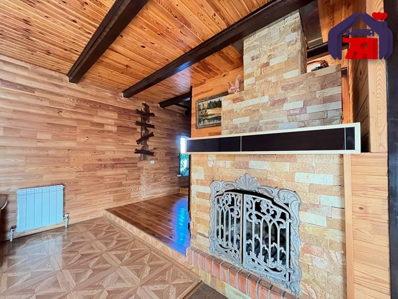 Haus 148 m² Cyzevicy, Belarus