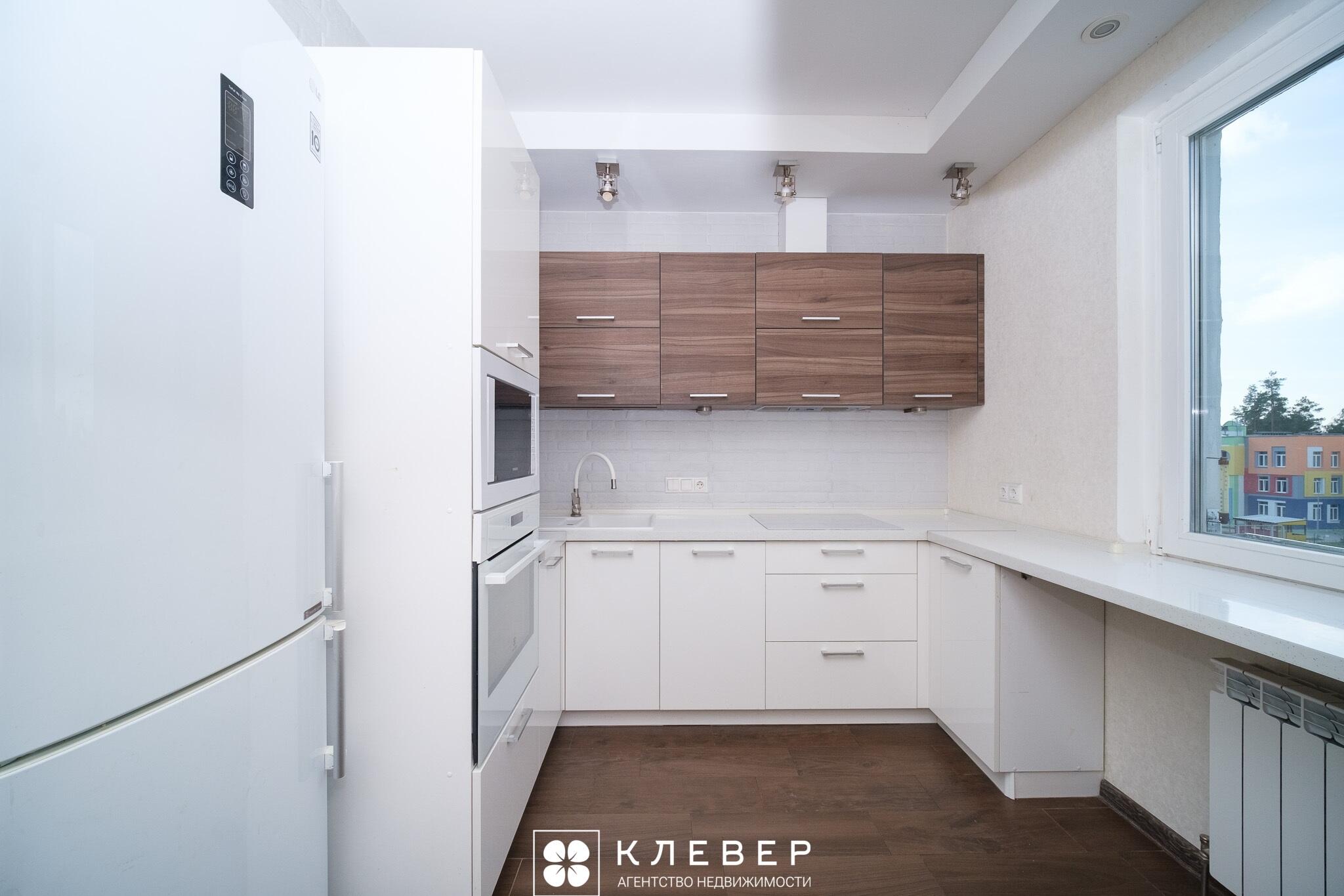  77.9м.кв., комнат 3
