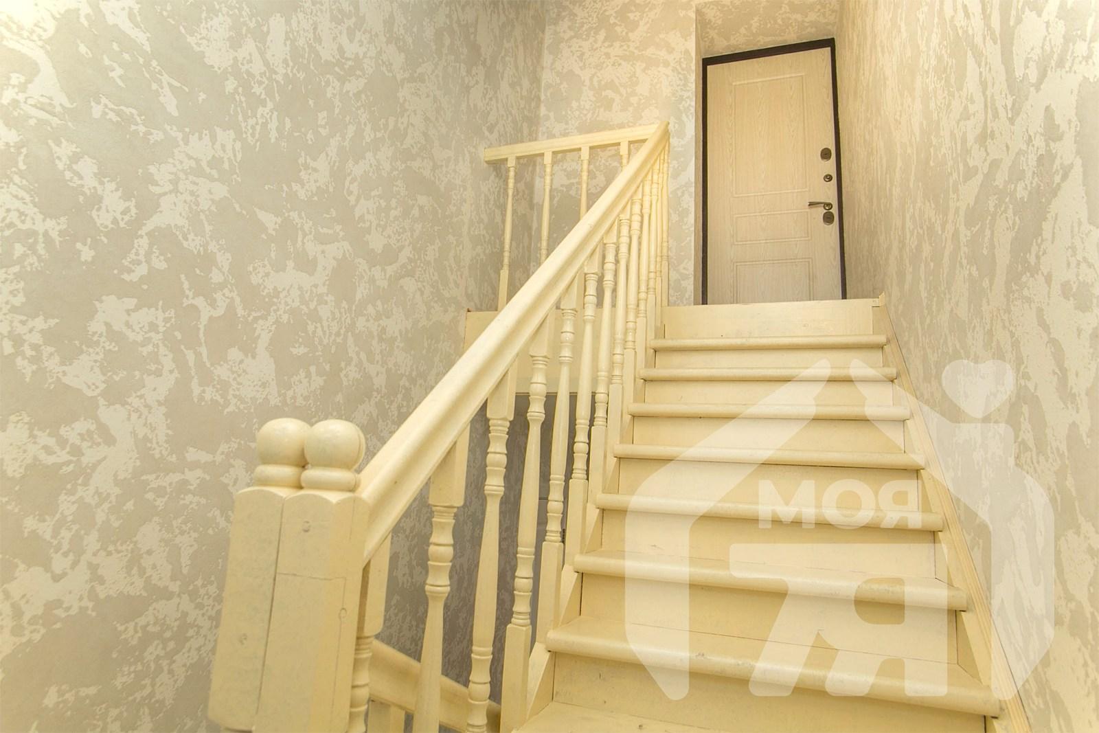 Casa 328 m² Viliejka, Belarús