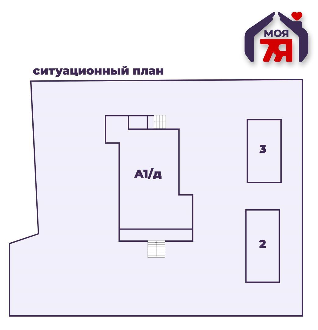 Casa 151 m² Cervien, Belarús