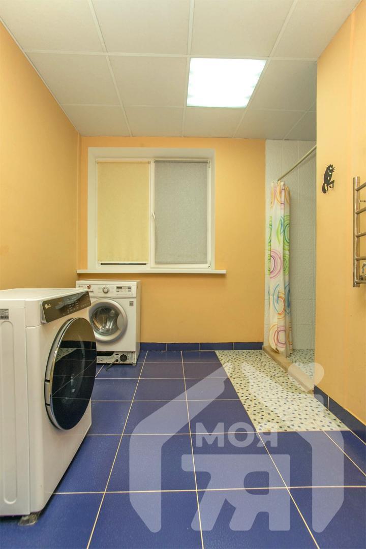 Cottage 913 m² Astravyets, Belarus