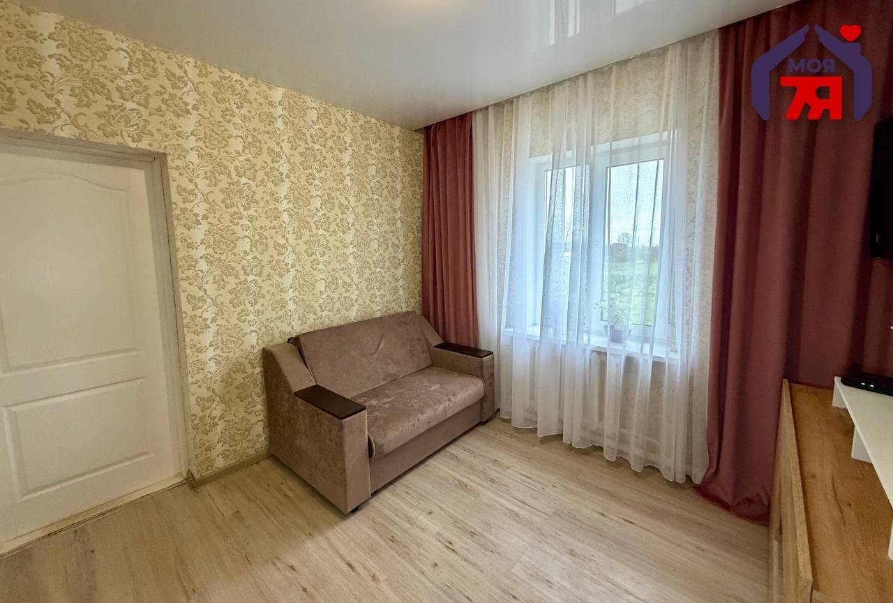 Дом 1 998 м² Бокшицкий сельский Совет, Беларусь