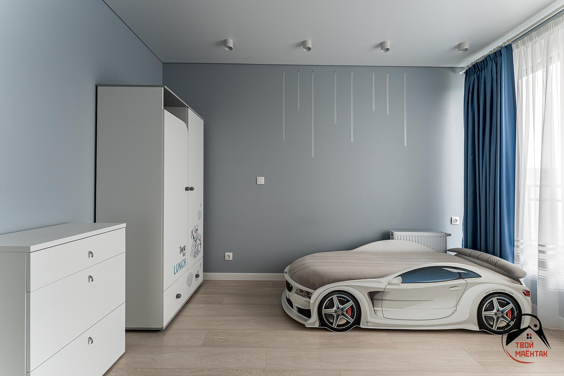 Apartamento 3 habitaciones 63 m² Minsk, Belarús