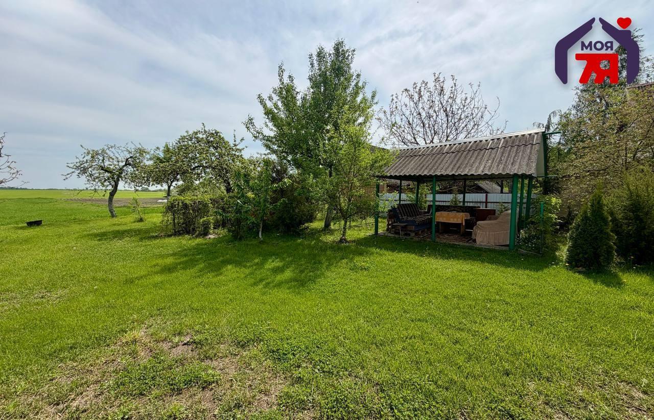 Dom 48 m² Viasiejski sielski Saviet, Białoruś