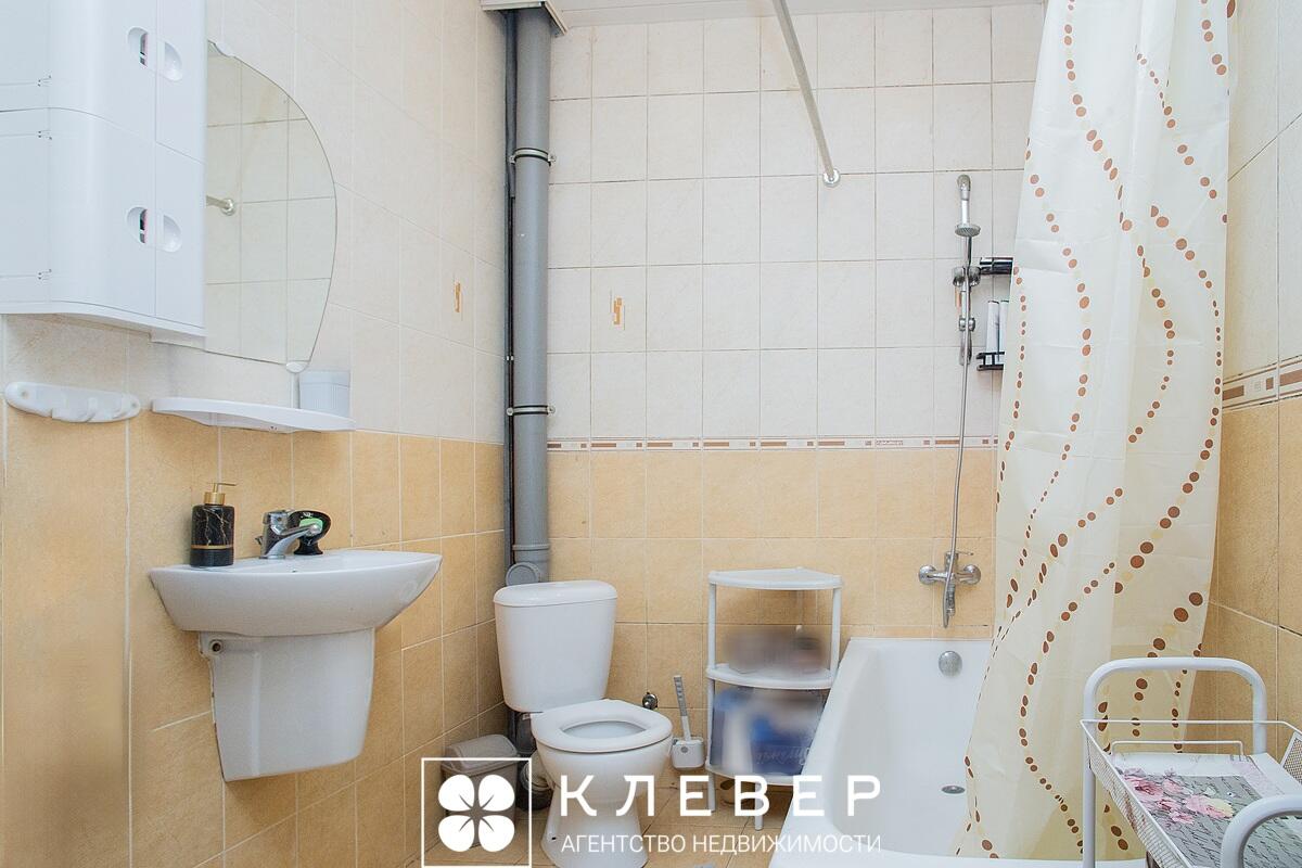  327.9м.кв. (участок 14.56сот.), аг. Заполье (Белорусская ул.)