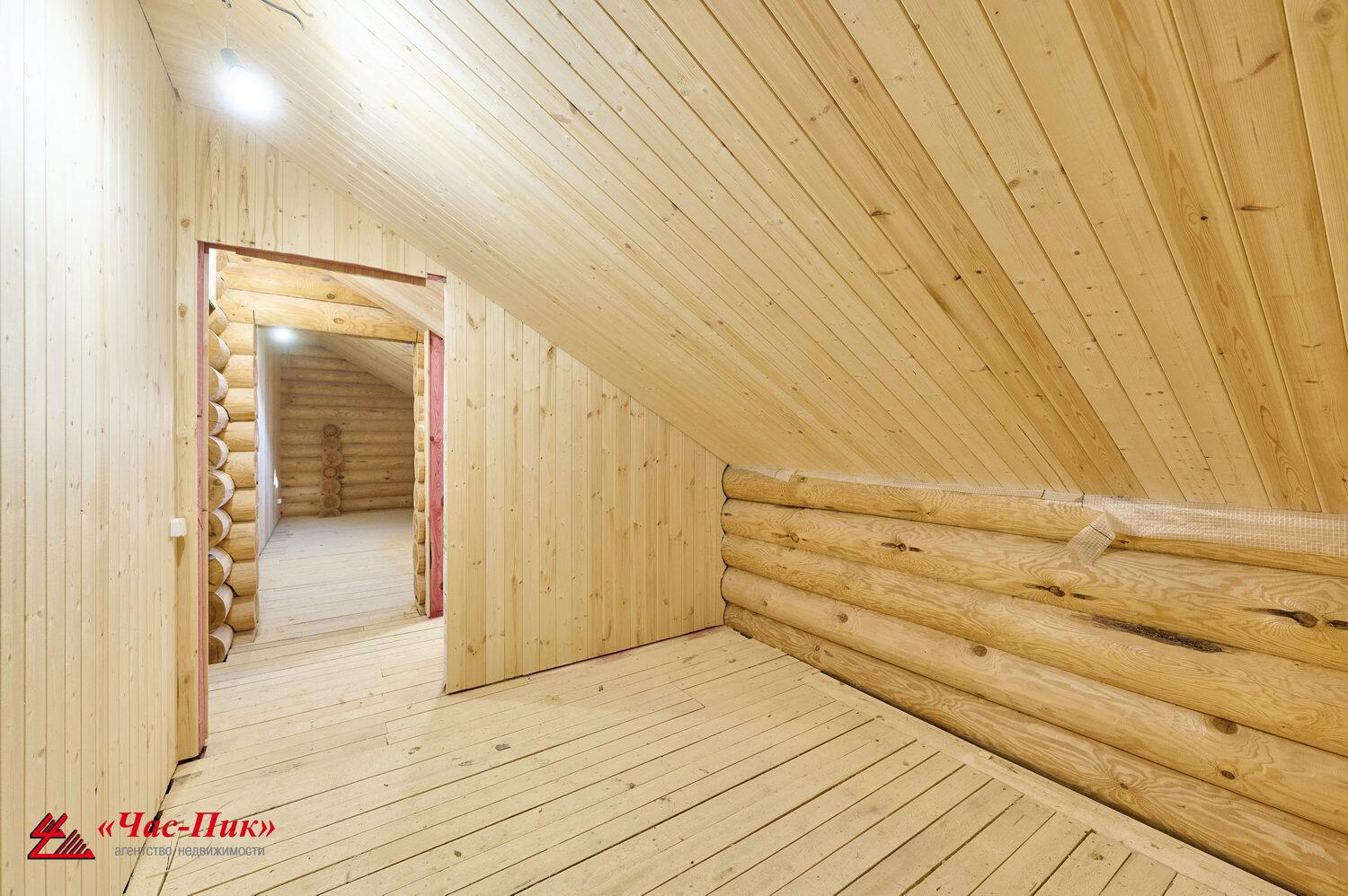 Parcelas  Zdanovicki sielski Saviet, Belarús