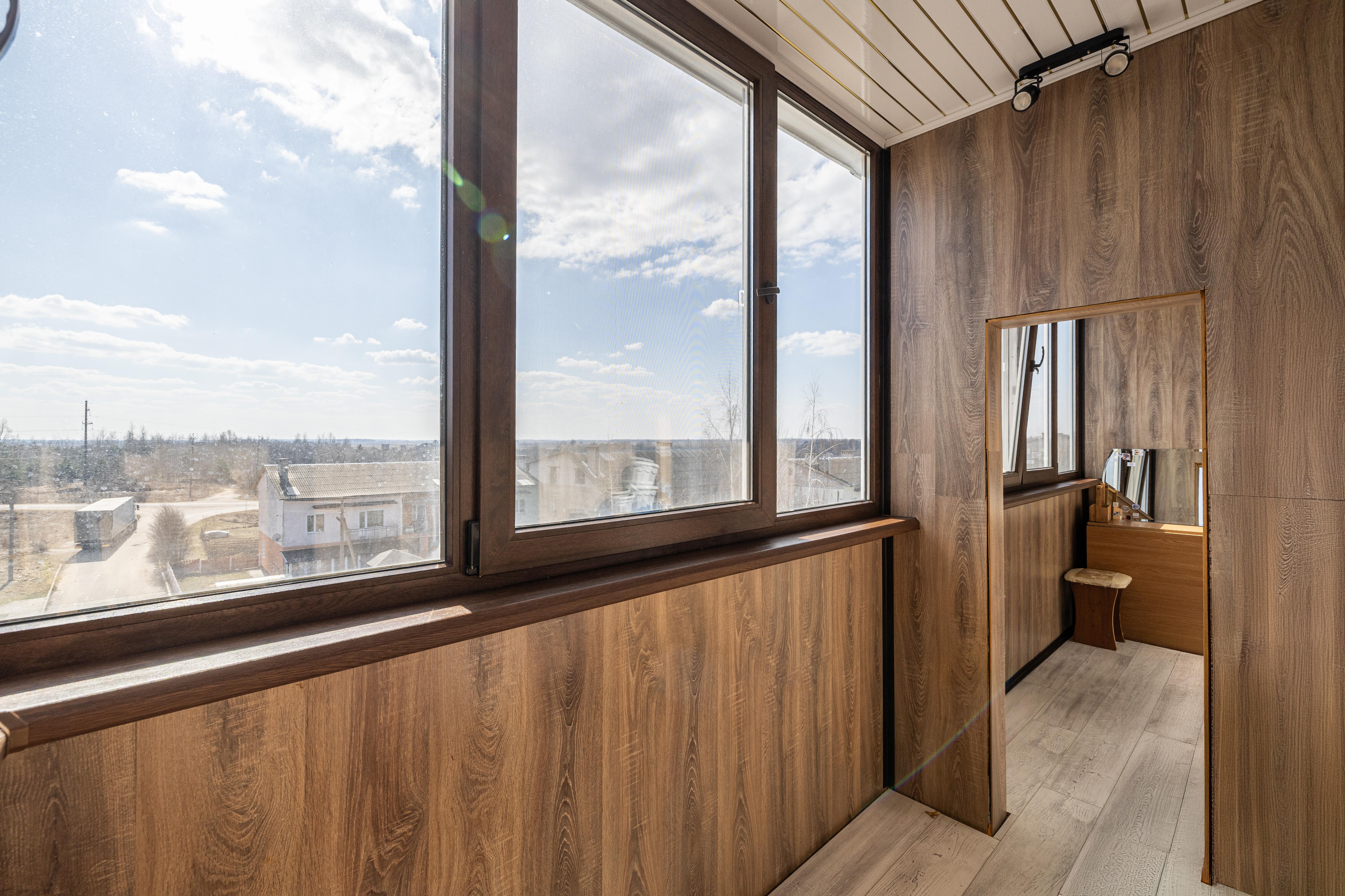 Wohnung 2 zimmer 55 m² Zarecca, Belarus