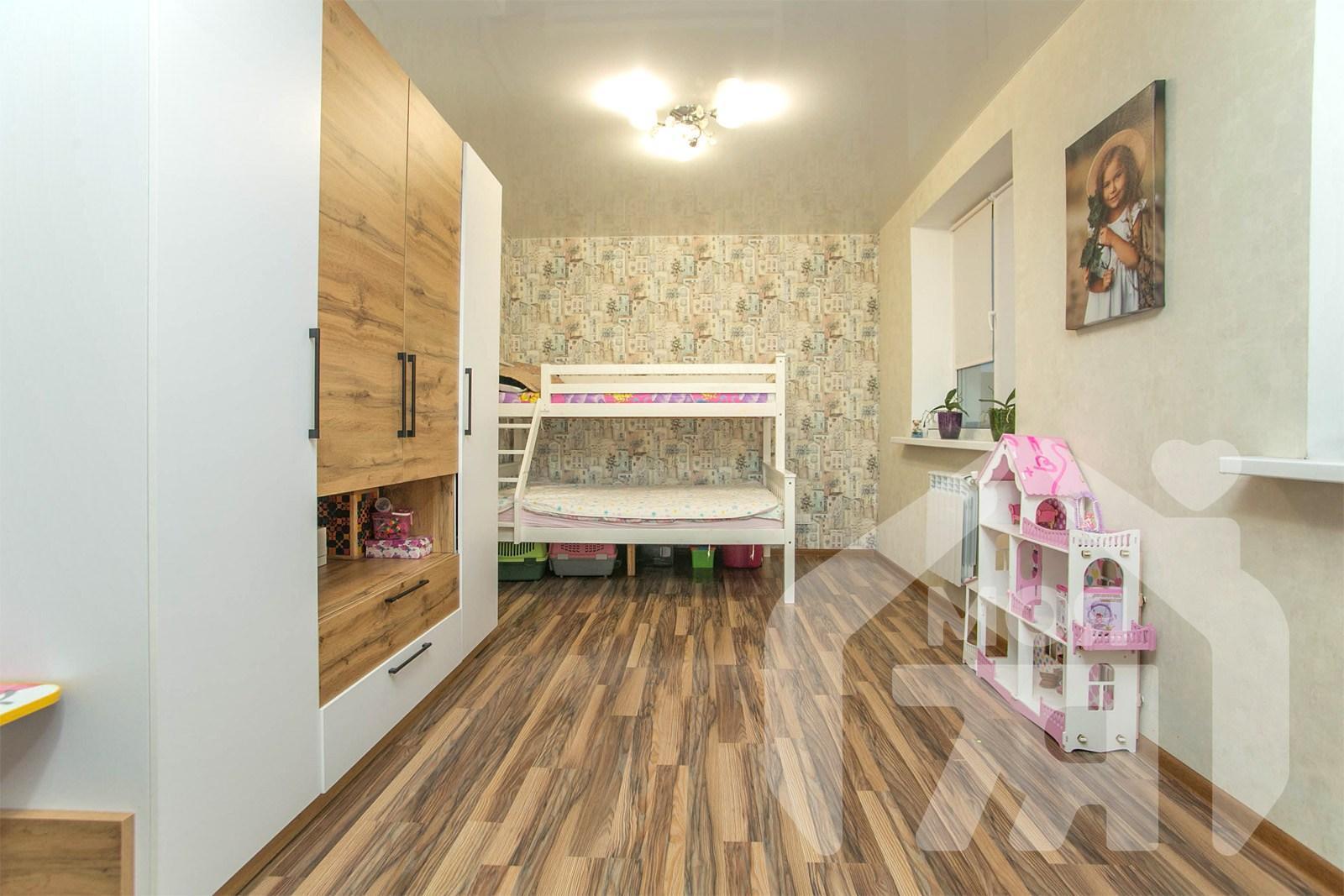 Cottage 913 m² Astravyets, Belarus