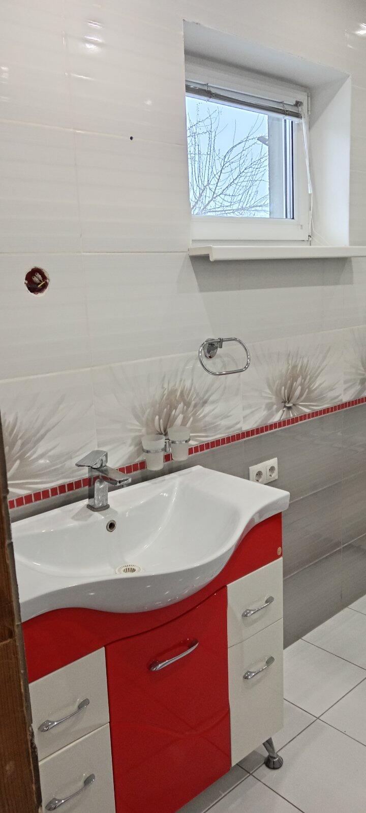 Casa 121 m² Orsha, Belarús