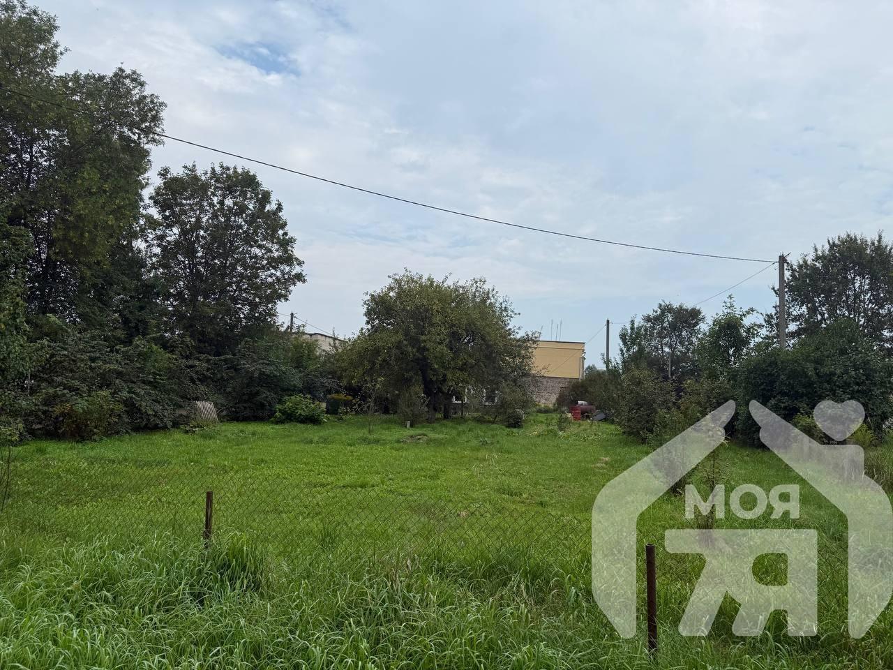 Haus 37 m² Wilejka, Belarus