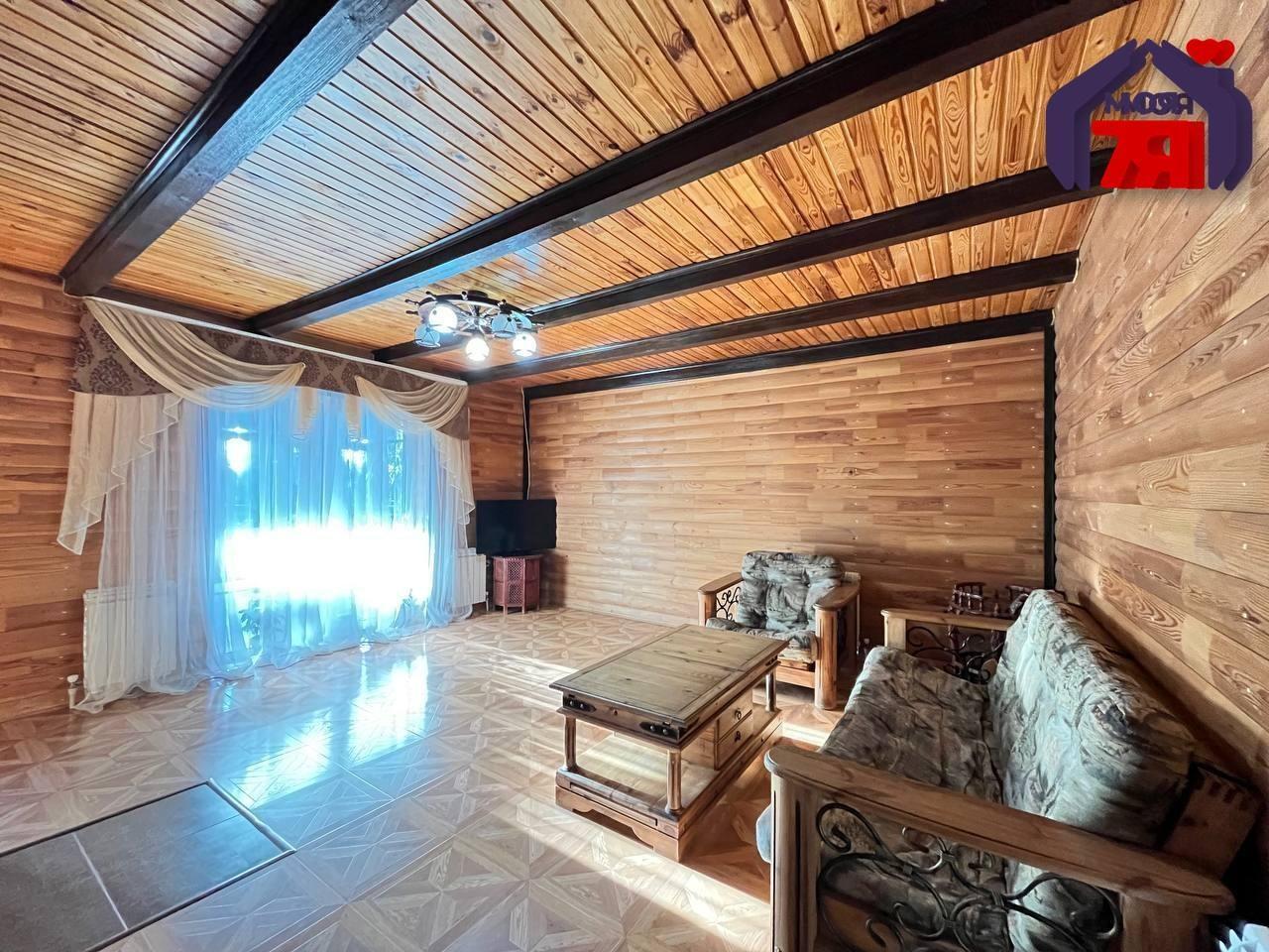 Haus 148 m² Cyzevicy, Belarus