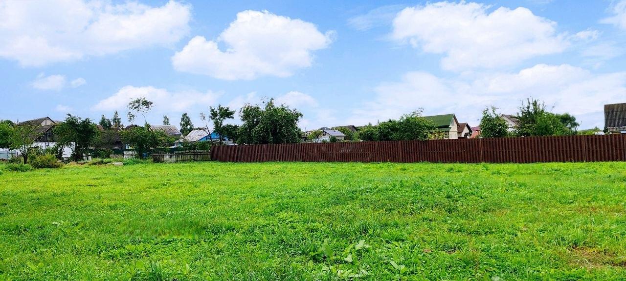 Dom 81 m² Pietryszki, Białoruś