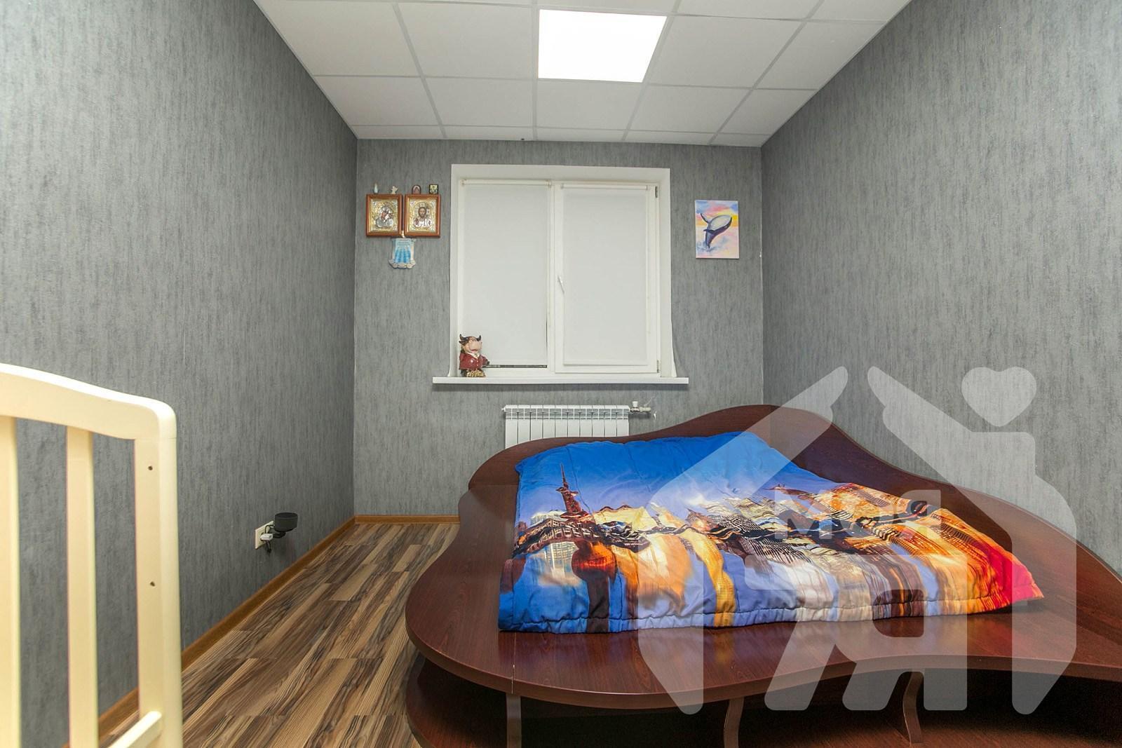 Cottage 913 m² Astravyets, Belarus