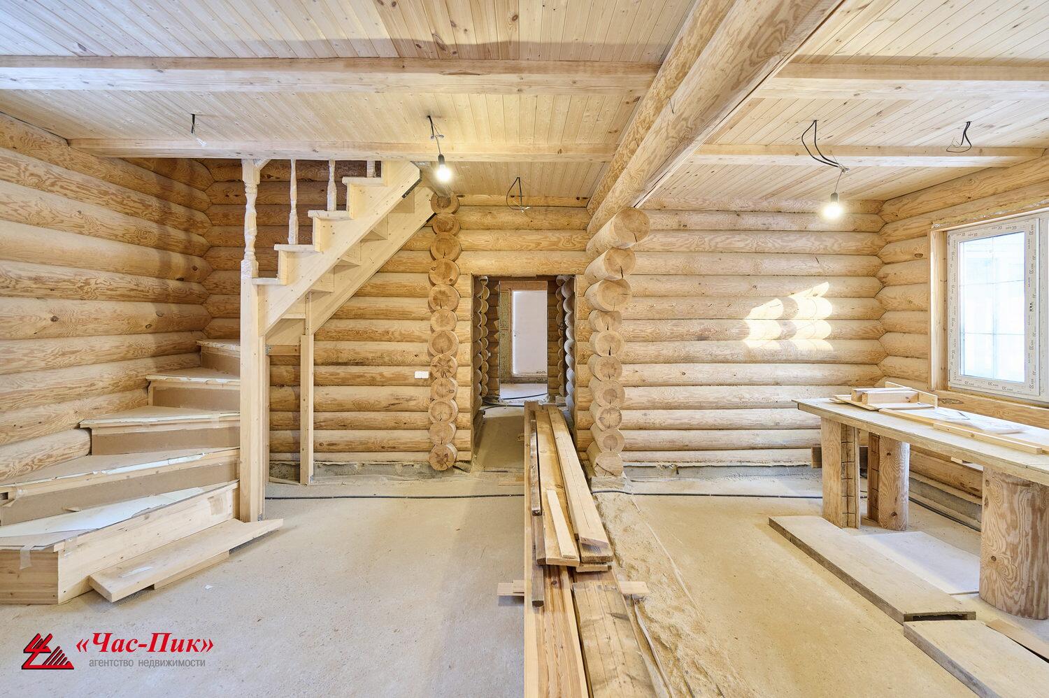 Parcelas  Zdanovicki sielski Saviet, Belarús