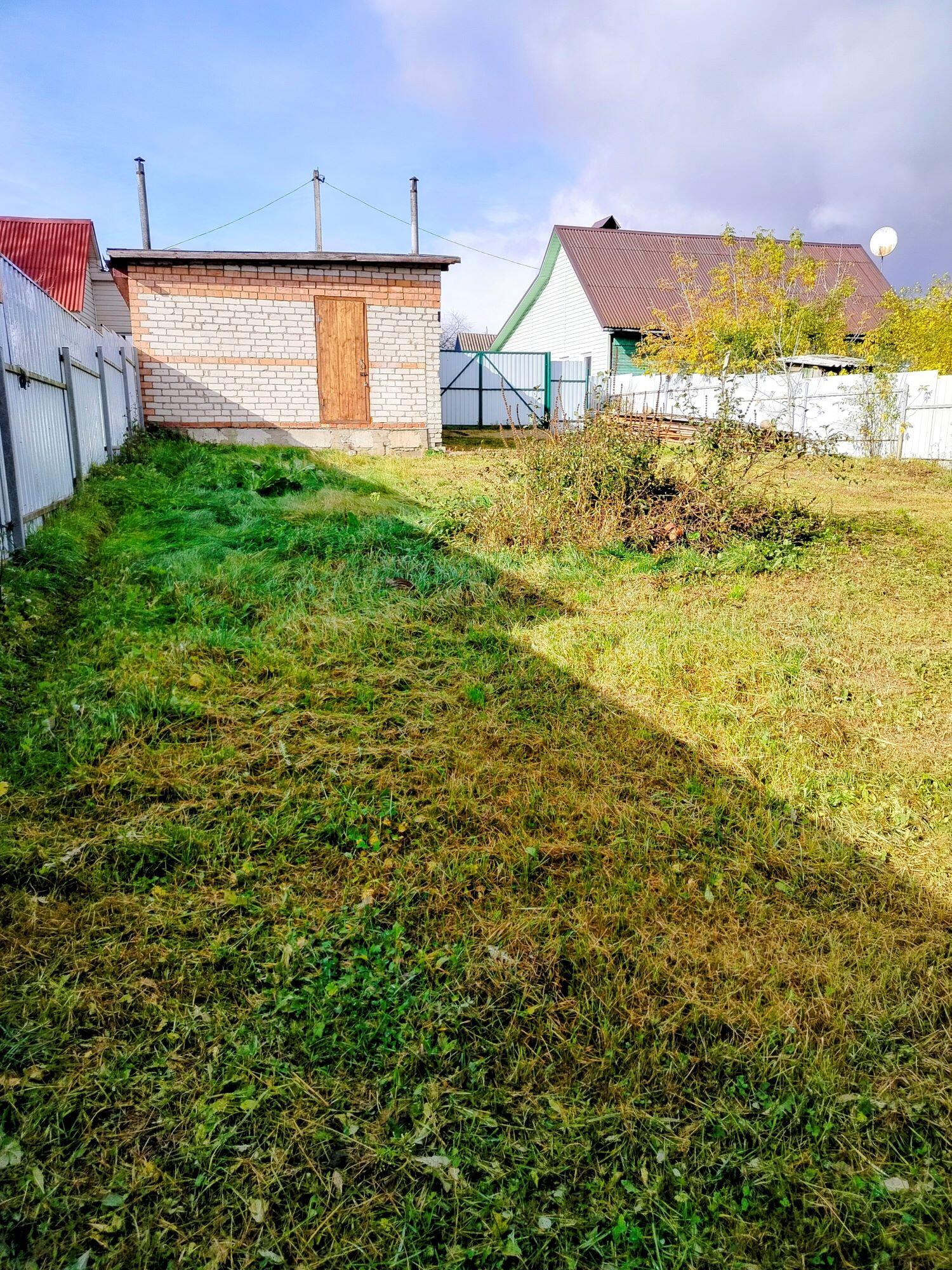 Dom 127 m² Borysów, Białoruś