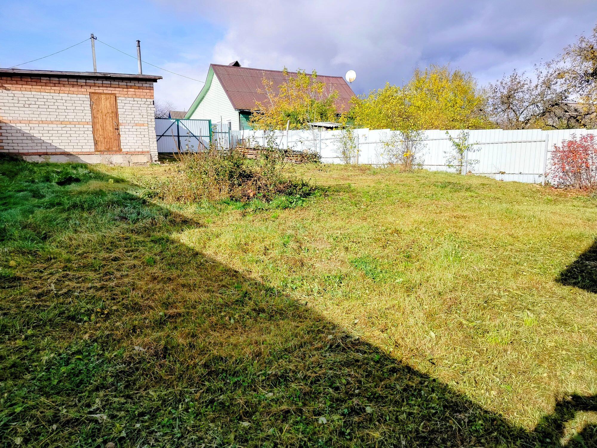 Dom 127 m² Borysów, Białoruś