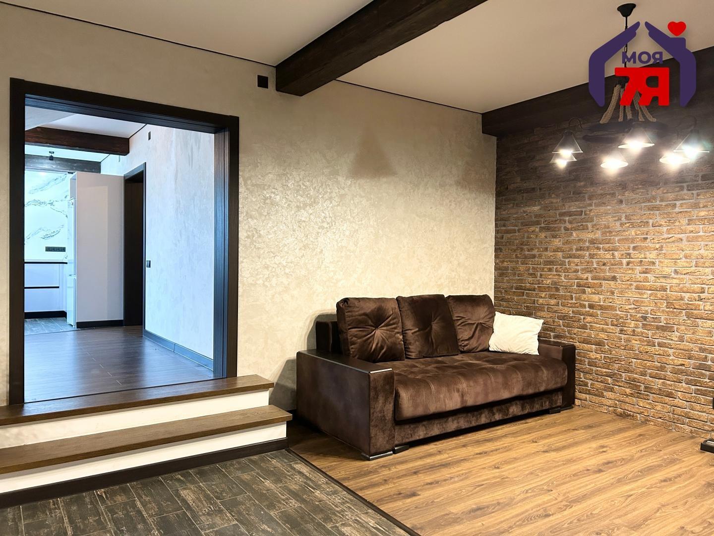 Dom wolnostojący 173 m² Douhauski sielski Saviet, Białoruś