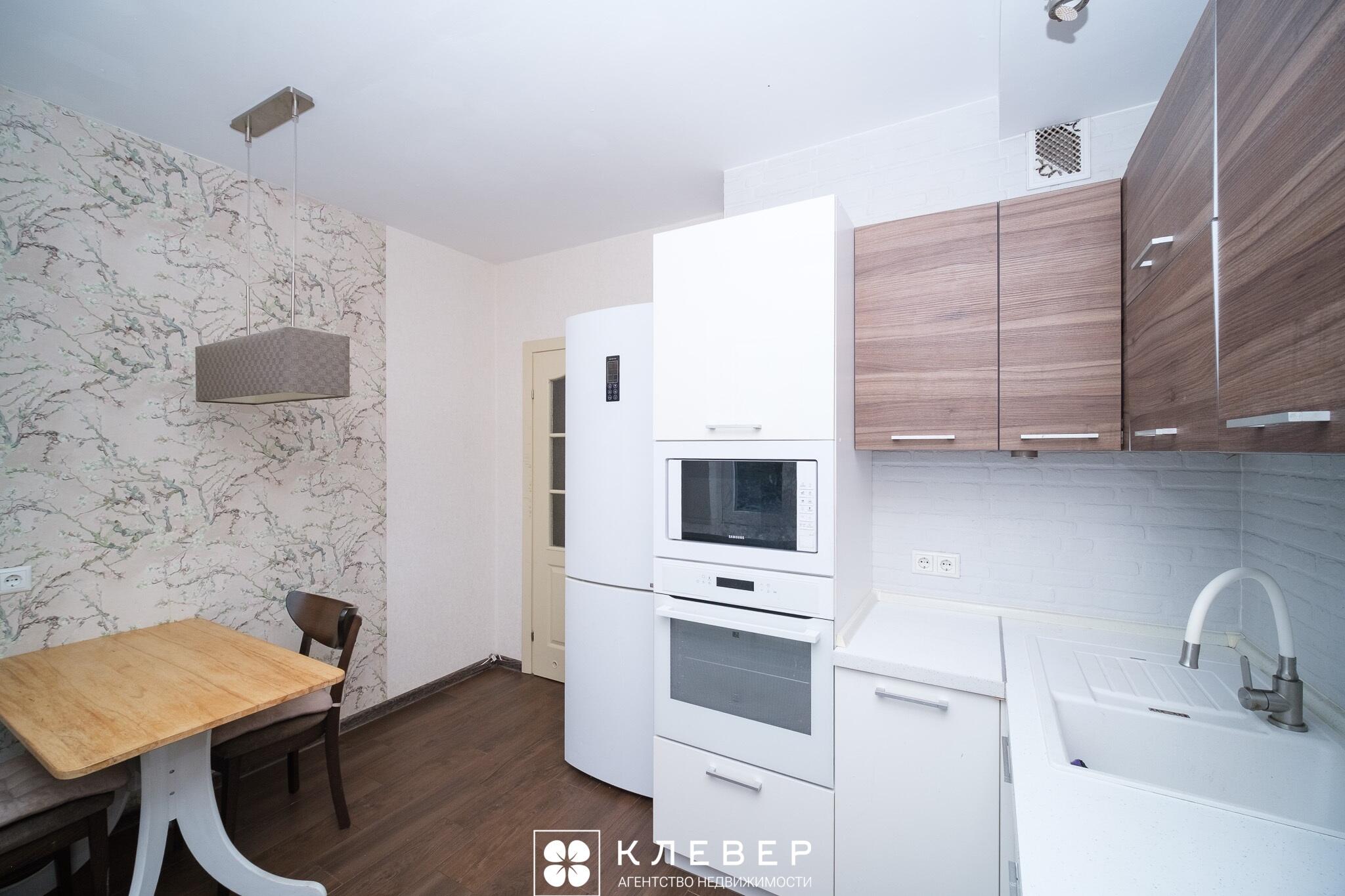  77.9м.кв., комнат 3