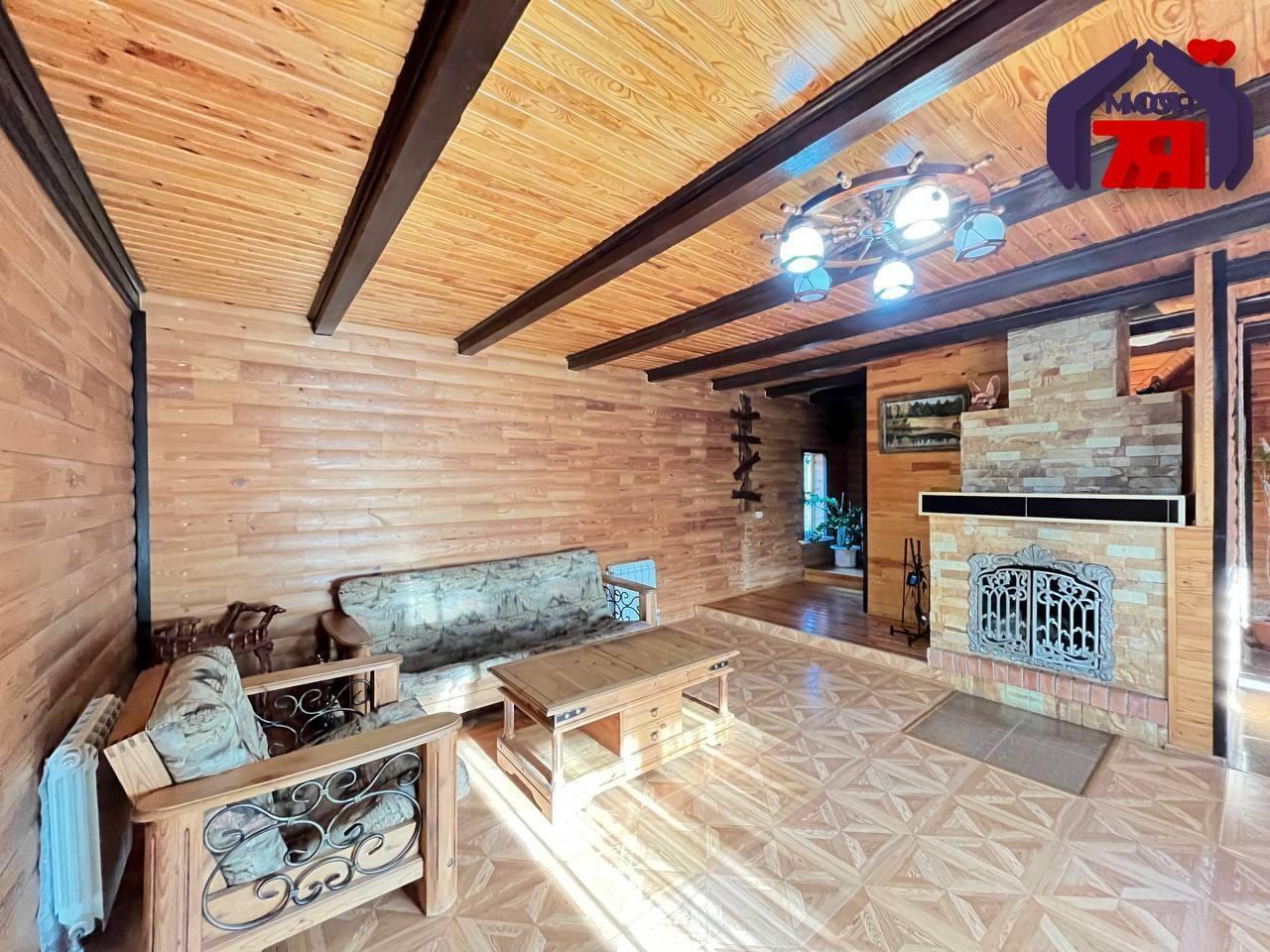 Haus 148 m² Cyzevicy, Belarus