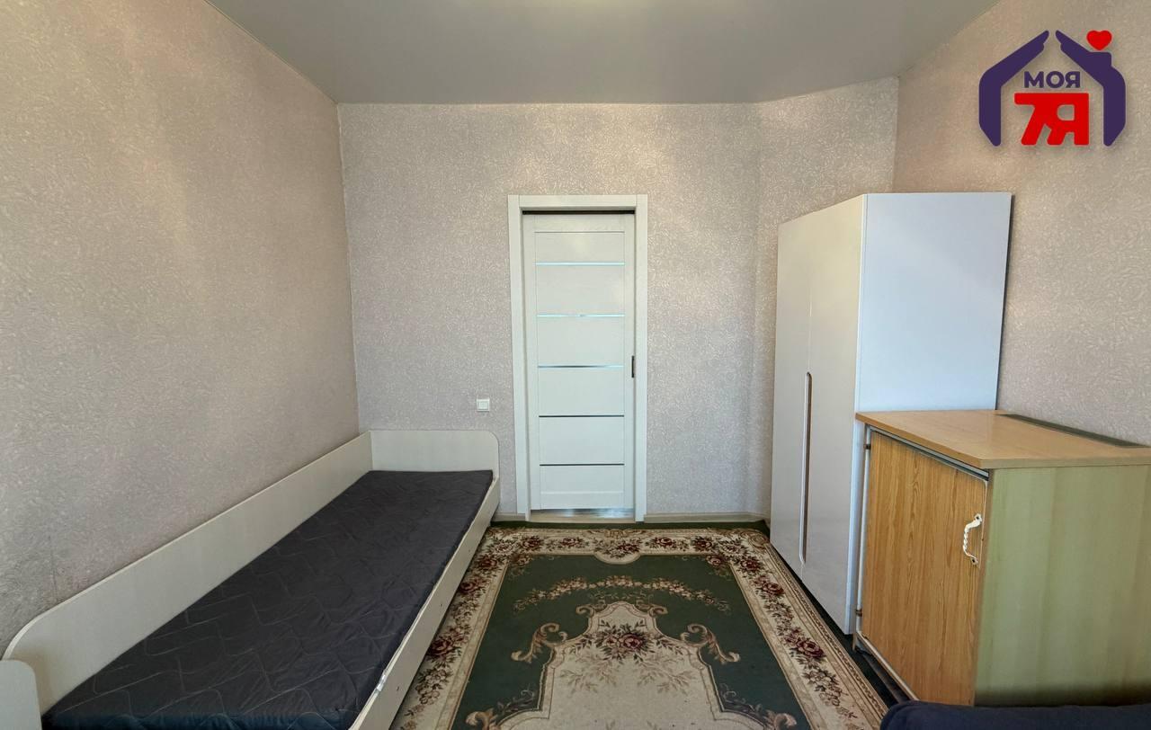 Дом 1 998 м² Бокшицкий сельский Совет, Беларусь