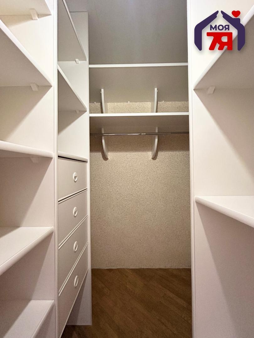 Квартира 3 комнаты 77 м² Солигорск, Беларусь