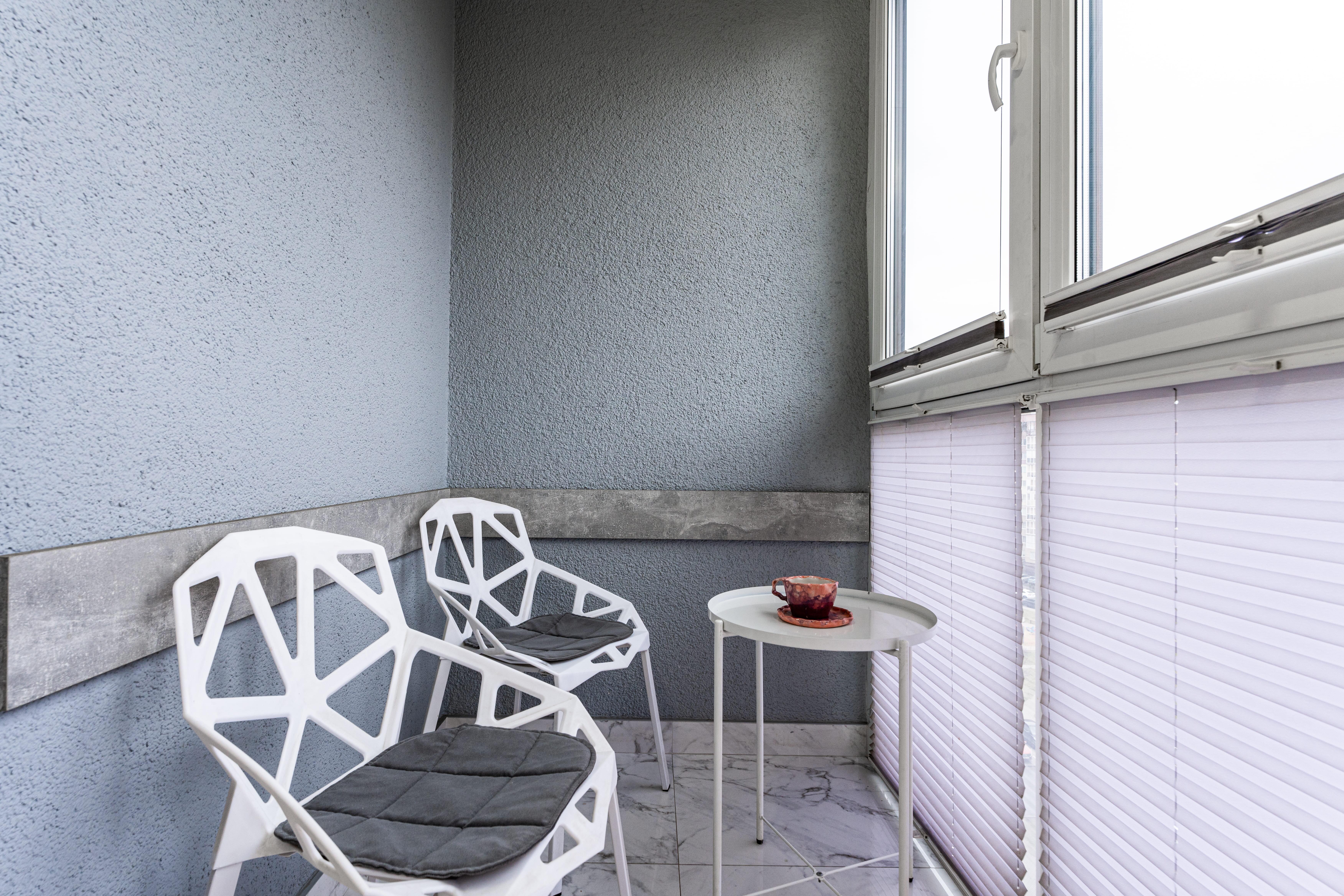 3 room apartment 69 m² Minsk, Belarus