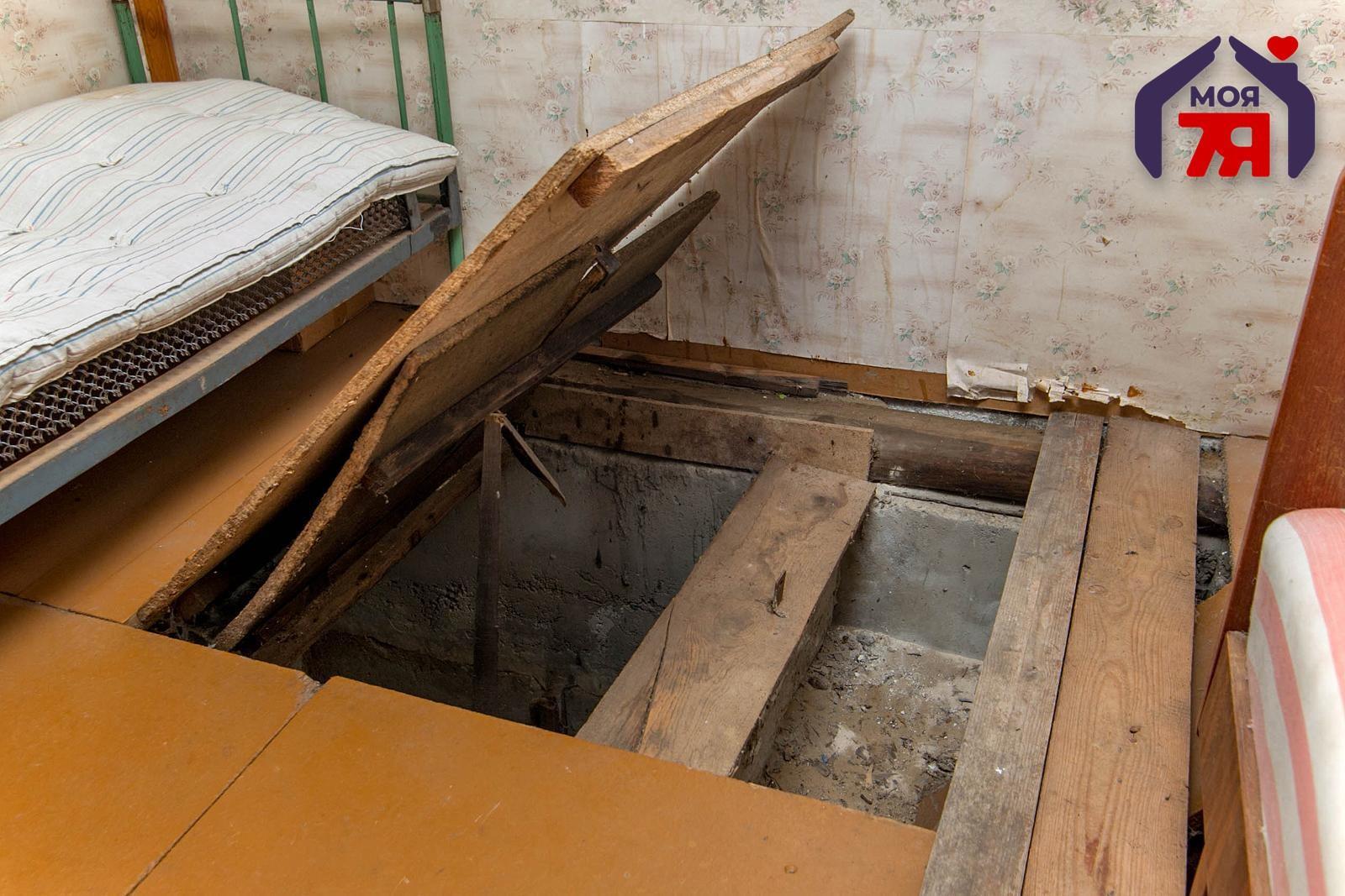 Дом 21 м² Мясотский сельский Совет, Беларусь