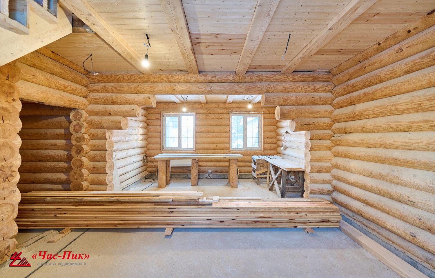 Parcelas  Zdanovicki sielski Saviet, Belarús