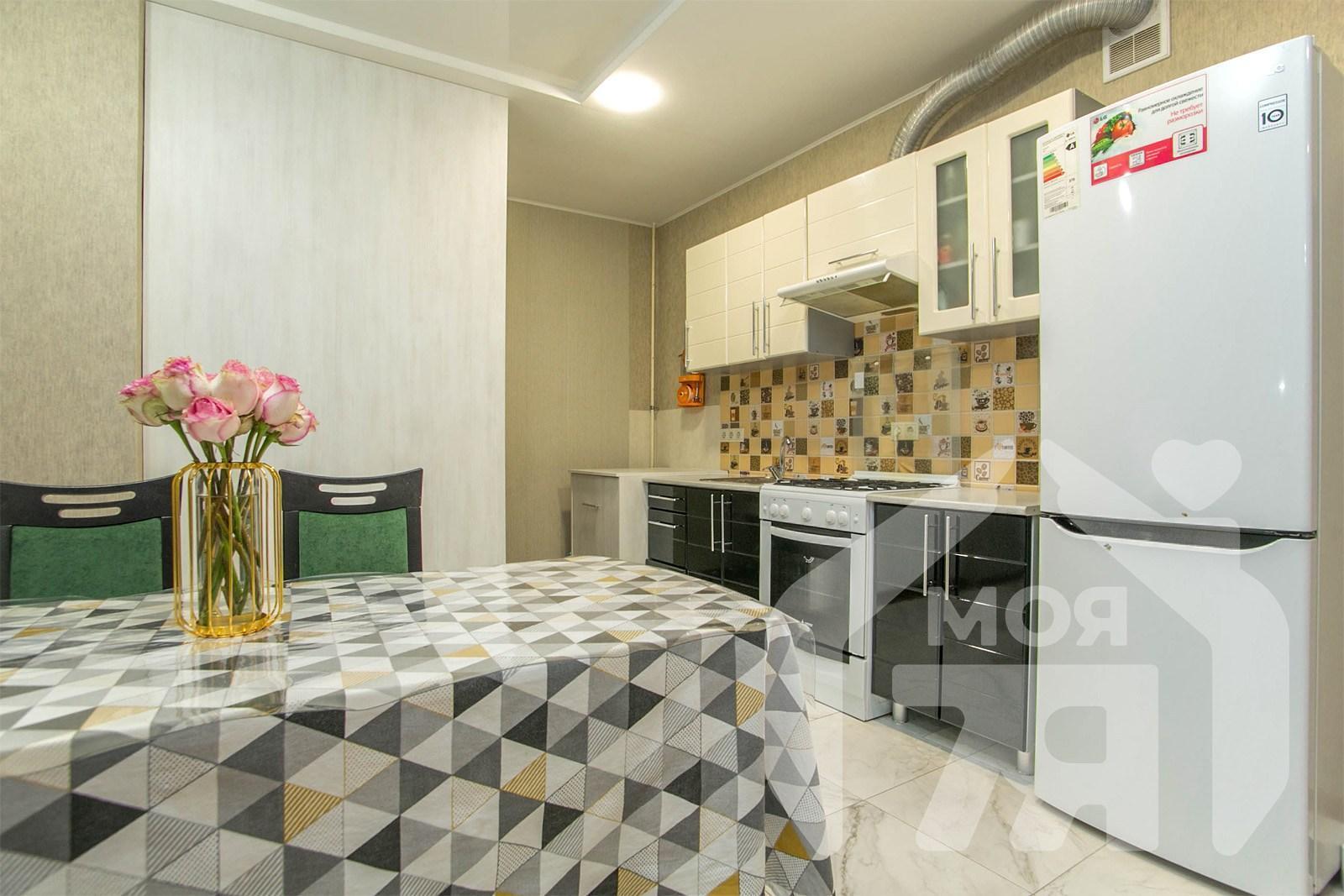 Cottage 913 m² Astravyets, Belarus