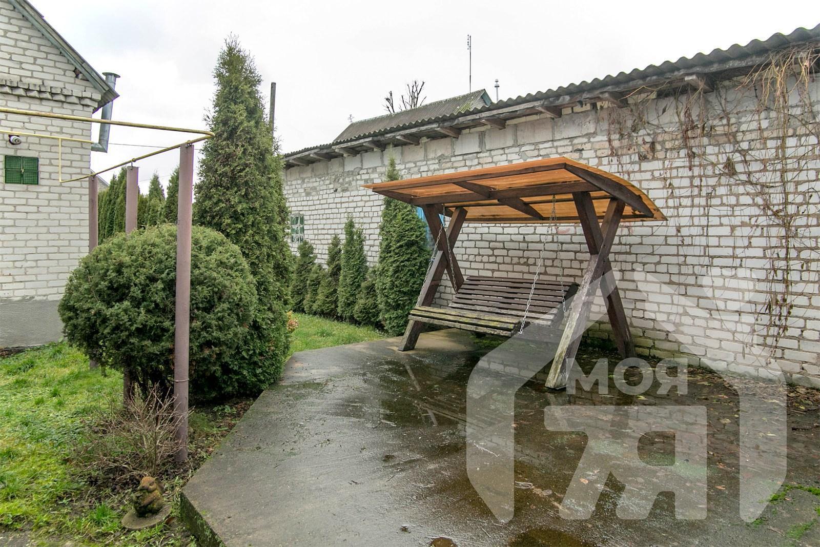 Dom 118 m² Mołodeczno, Białoruś