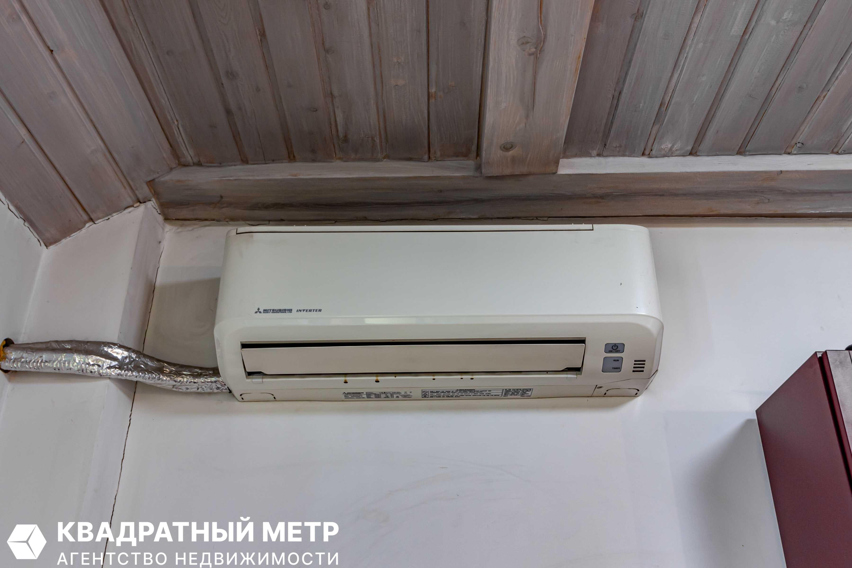 Mieszkanie 1 pokój 51 m² Mińsk, Białoruś