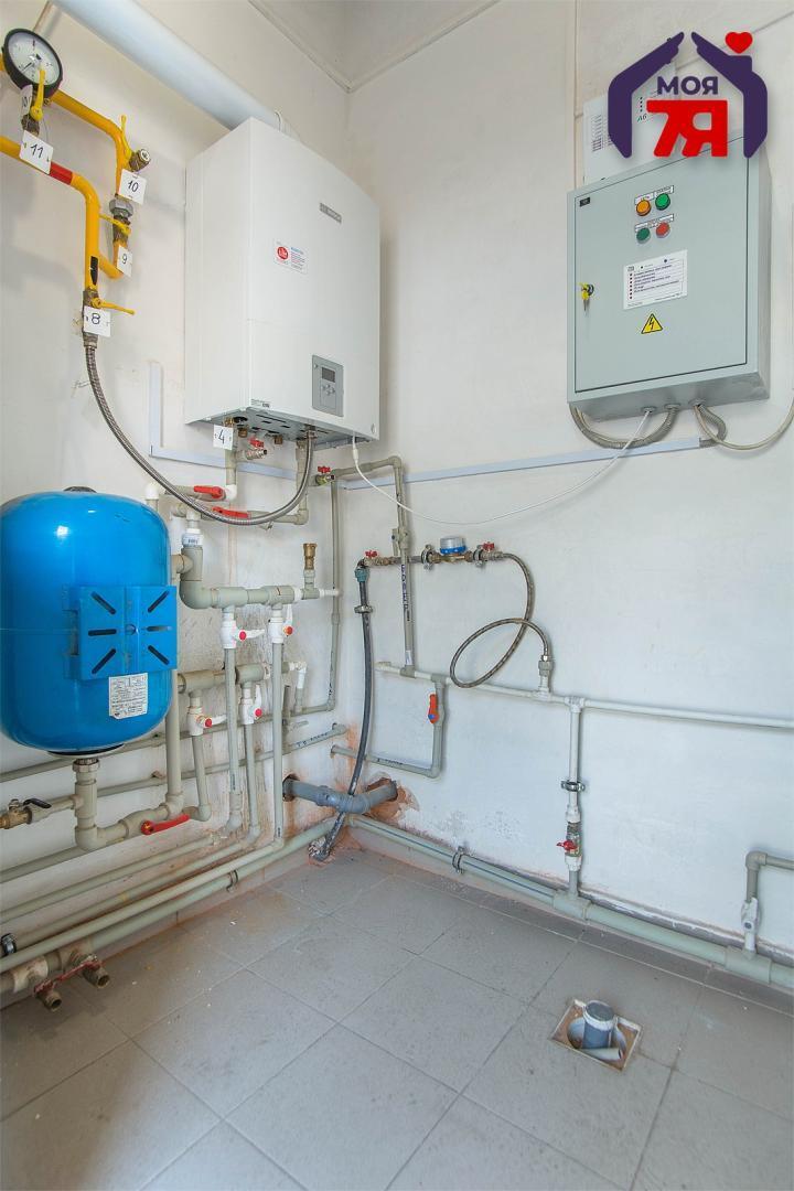 Магазин 344 м² Молодечно, Беларусь