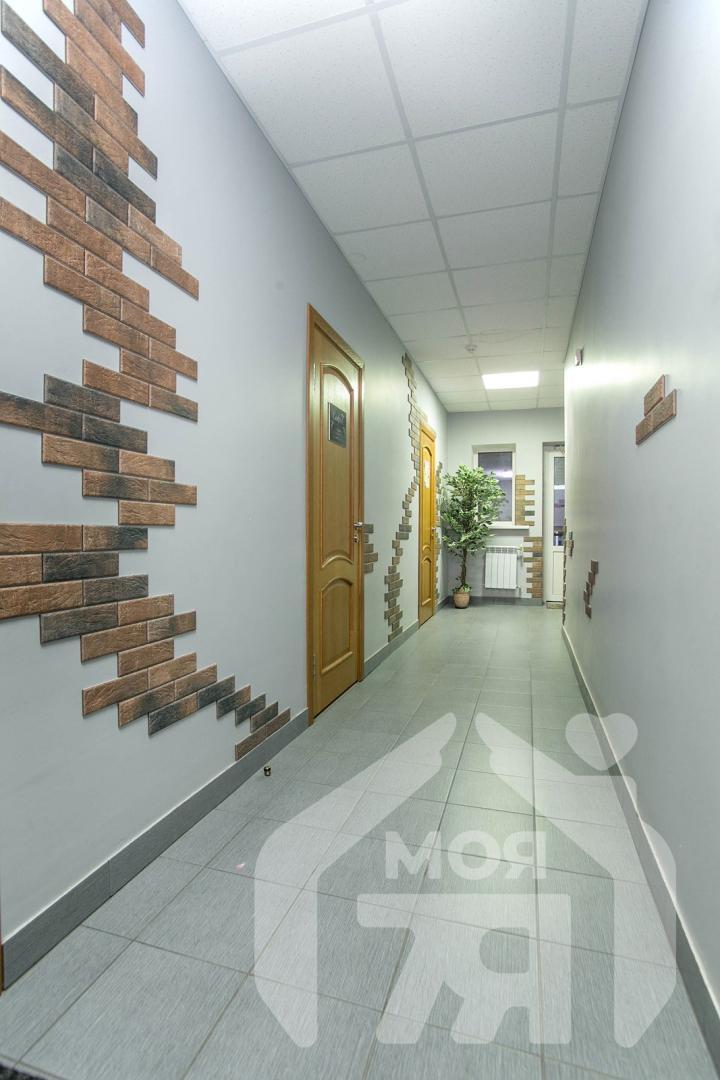 Cottage 913 m² Astravyets, Belarus