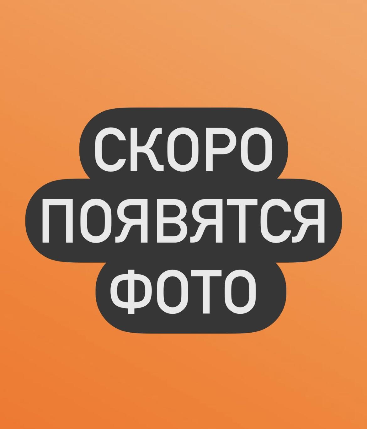  31.2м.кв., комнат 1, Минск (Жудро ул., 30 (Фрунзенский район))