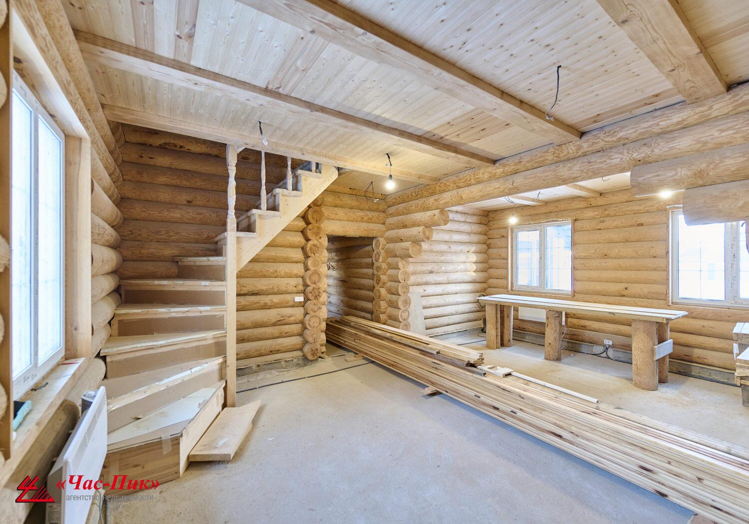 Parcelas  Zdanovicki sielski Saviet, Belarús