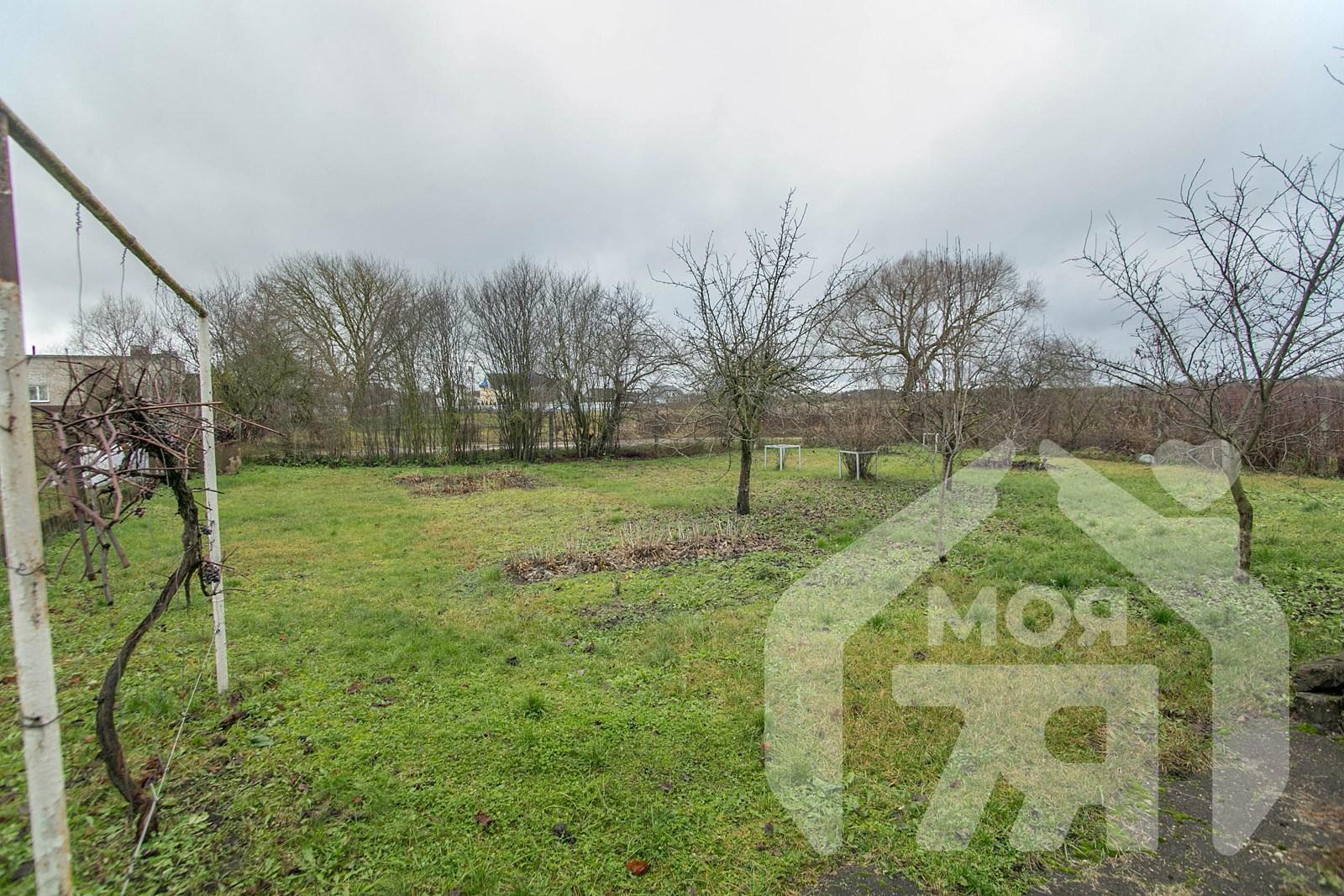 Dom 118 m² Mołodeczno, Białoruś