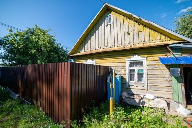 Квартира в д. Домашаны, Смолевичский р-н, 21 км от МКАД