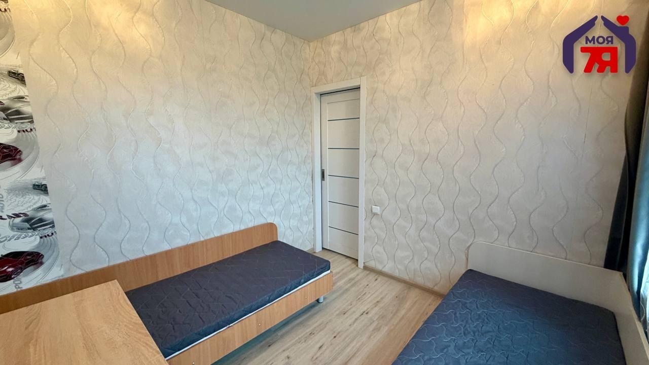 Дом 1 998 м² Бокшицкий сельский Совет, Беларусь