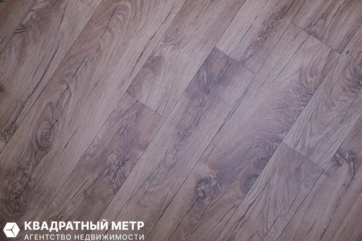 Apartamento 1 habitación 31 m² Minsk, Belarús