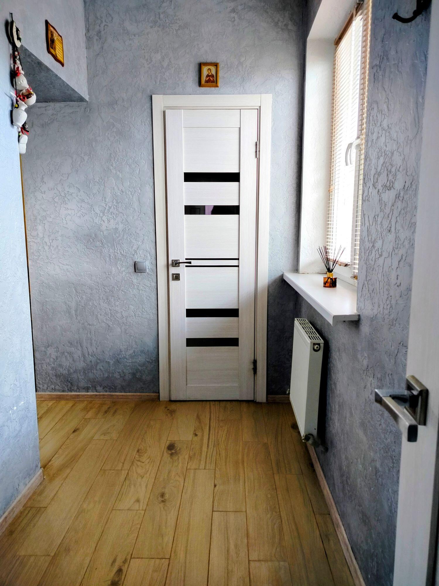 Dom 127 m² Borysów, Białoruś