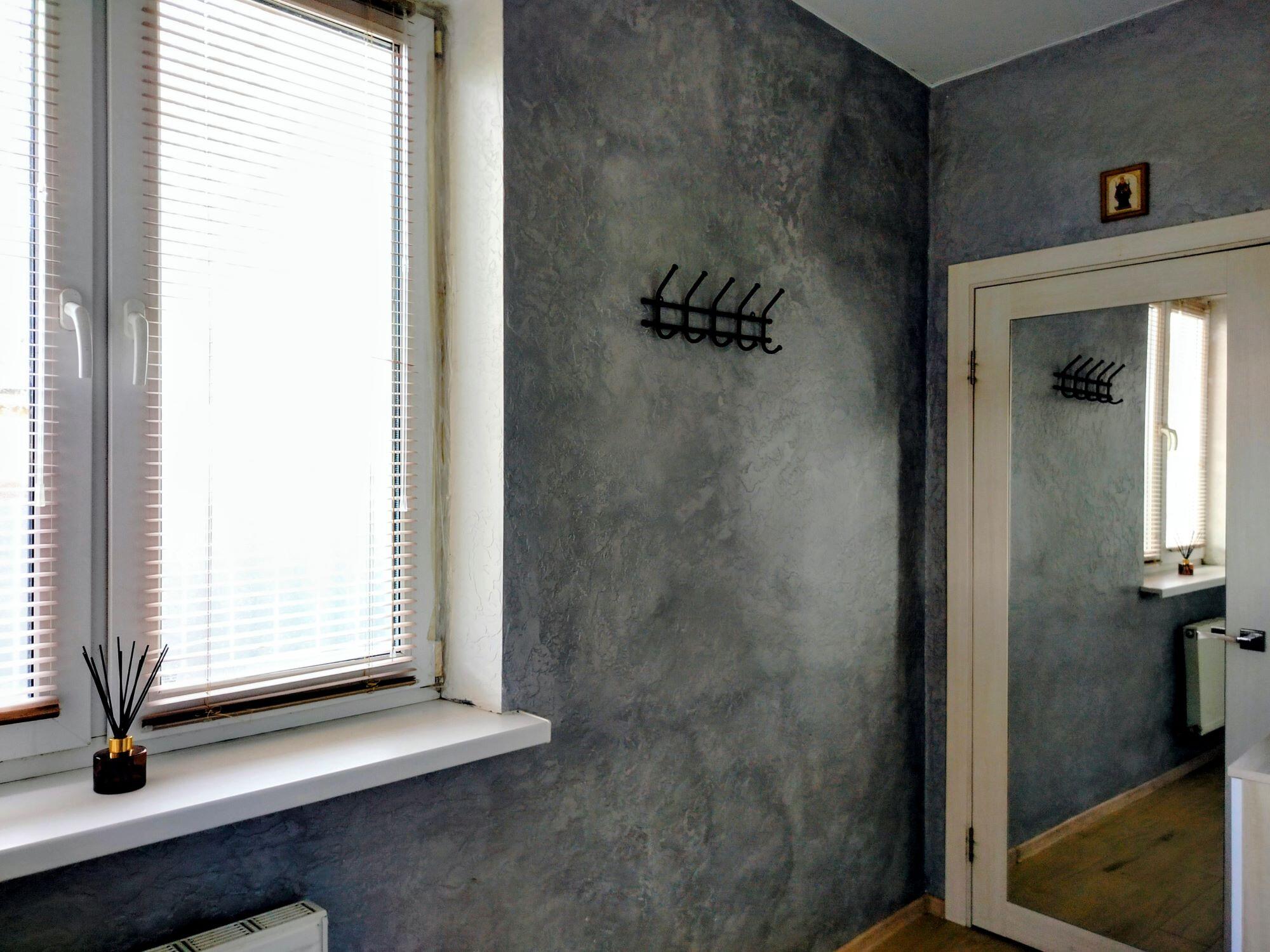 Dom 127 m² Borysów, Białoruś