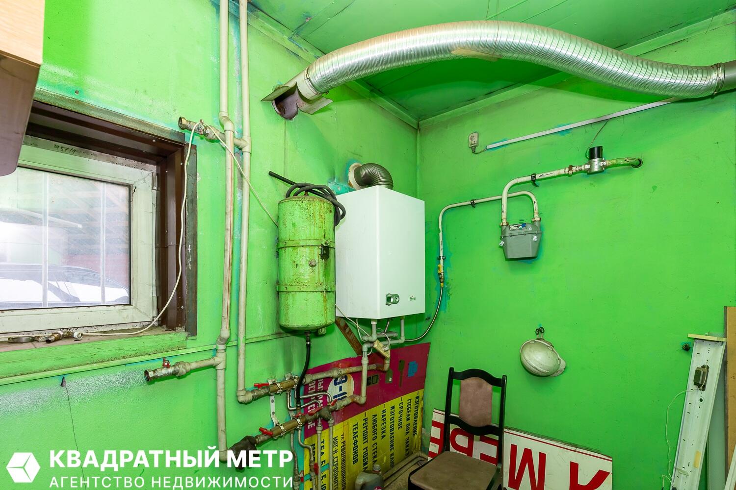 Nieruchomości komercyjne 525 m² Śmiłowicze, Białoruś