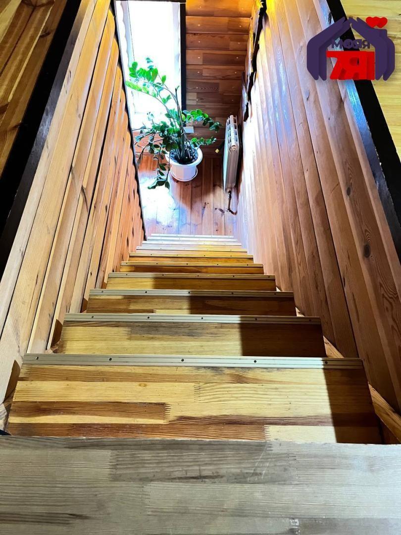 Haus 148 m² Cyzevicy, Belarus