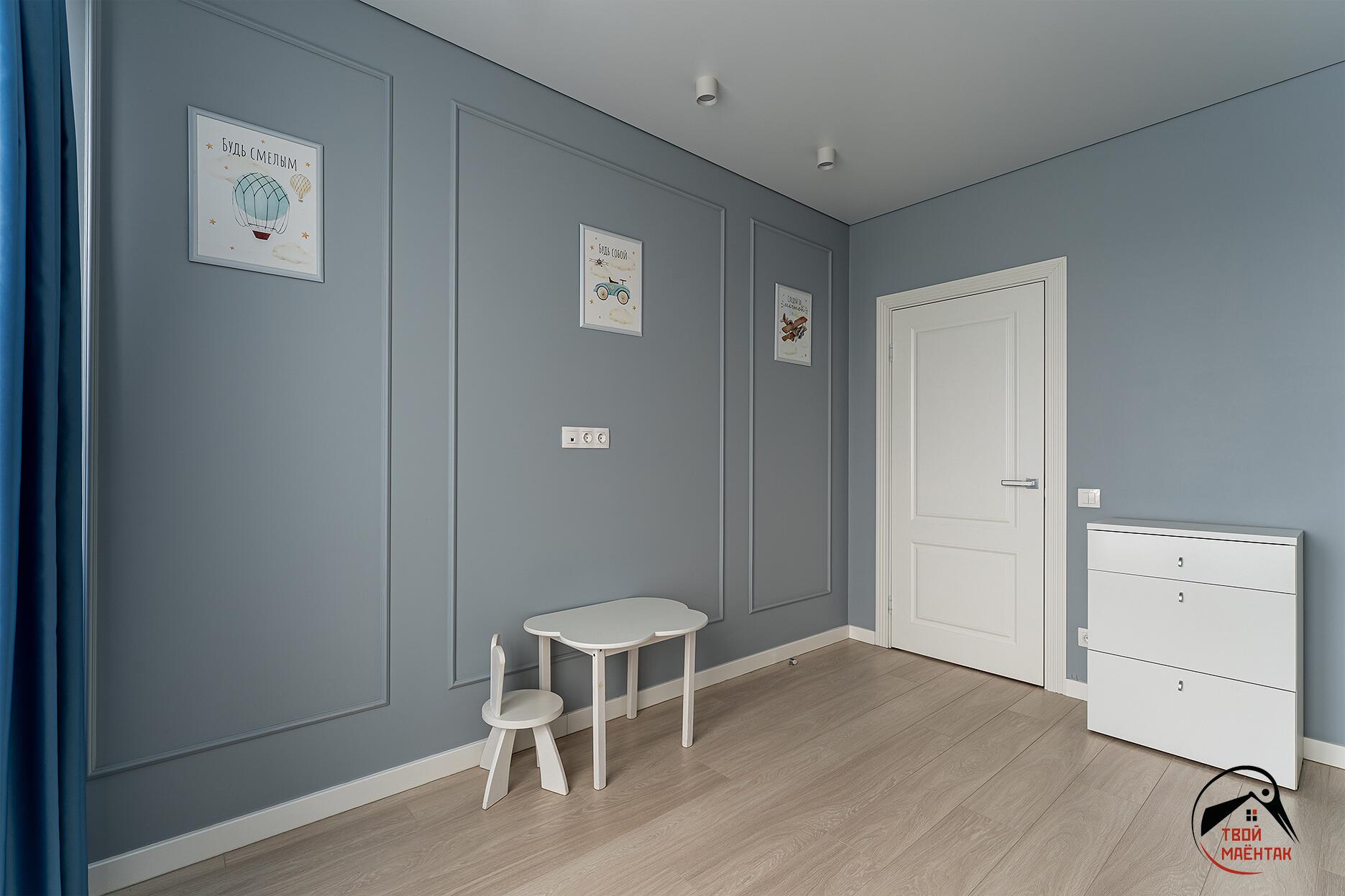 Apartamento 3 habitaciones 63 m² Minsk, Belarús