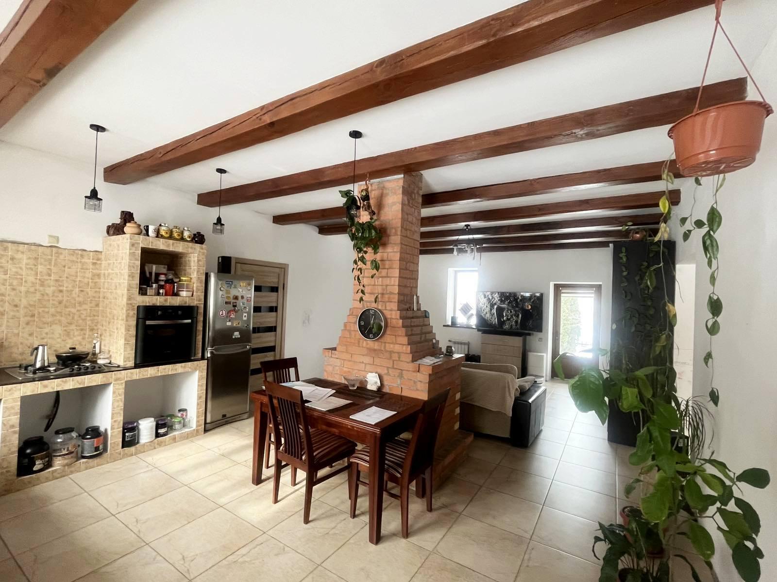 Дом 150 м² Гомель, Беларусь