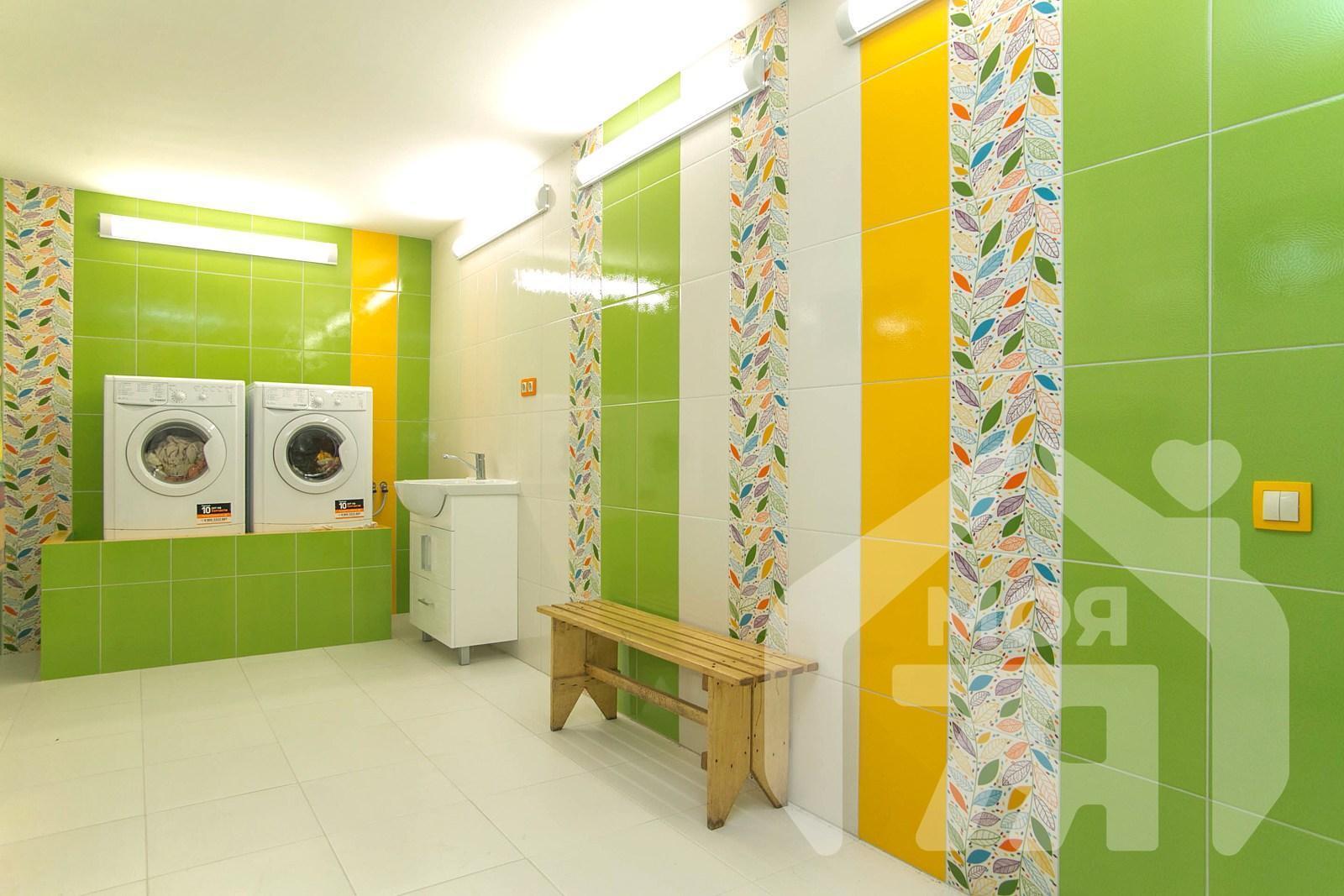 Casa 328 m² Viliejka, Belarús