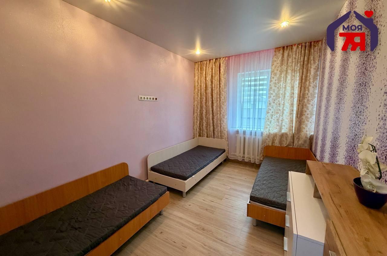 Дом 1 998 м² Бокшицкий сельский Совет, Беларусь