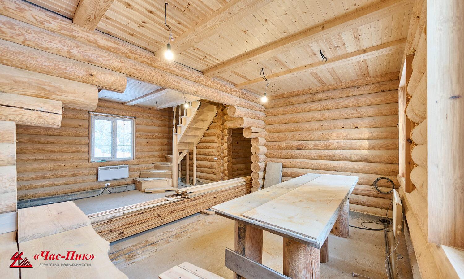 Parcelas  Zdanovicki sielski Saviet, Belarús